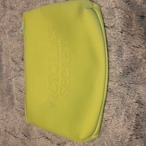 Victoria Swimsuit bag